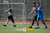 <a href="https://st.getinfootball.com/albums/1089749/66c6489ac5437_1920.jpg" target="_blank">Завантажити оригінал</a>