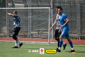 <a href="https://st.getinfootball.com/albums/1089749/66c6489f455e6_1920.jpg" target="_blank">Завантажити оригінал</a>
