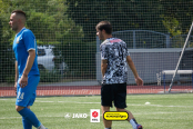 <a href="https://st.getinfootball.com/albums/1089749/66c648a2b8de0_1920.jpg" target="_blank">Завантажити оригінал</a>