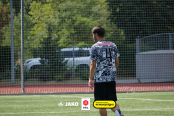 <a href="https://st.getinfootball.com/albums/1089749/66c648a603020_1920.jpg" target="_blank">Завантажити оригінал</a>