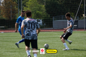 <a href="https://st.getinfootball.com/albums/1089749/66c648abc81f1_1920.jpg" target="_blank">Завантажити оригінал</a>