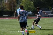 <a href="https://st.getinfootball.com/albums/1089749/66c648aeadfe8_1920.jpg" target="_blank">Завантажити оригінал</a>