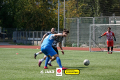 <a href="https://st.getinfootball.com/albums/1089749/66c648eedb883_1920.jpg" target="_blank">Завантажити оригінал</a>