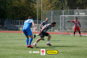 <a href="https://st.getinfootball.com/albums/1089749/66c648f30c1eb_1920.jpg" target="_blank">Завантажити оригінал</a>