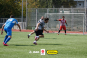 <a href="https://st.getinfootball.com/albums/1089749/66c648f6dafdf_1920.jpg" target="_blank">Завантажити оригінал</a>