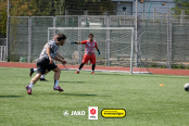 <a href="https://st.getinfootball.com/albums/1089749/66c648fa585a3_1920.jpg" target="_blank">Завантажити оригінал</a>