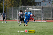 <a href="https://st.getinfootball.com/albums/1089749/66c648fd91fed_1920.jpg" target="_blank">Завантажити оригінал</a>