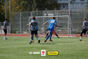 <a href="https://st.getinfootball.com/albums/1089749/66c648ff732d0_1920.jpg" target="_blank">Завантажити оригінал</a>