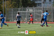 <a href="https://st.getinfootball.com/albums/1089749/66c6490289e14_1920.jpg" target="_blank">Завантажити оригінал</a>