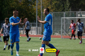 <a href="https://st.getinfootball.com/albums/1089749/66c649043e60f_1920.jpg" target="_blank">Завантажити оригінал</a>
