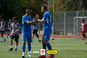 <a href="https://st.getinfootball.com/albums/1089749/66c64906722fc_1920.jpg" target="_blank">Завантажити оригінал</a>