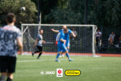 <a href="https://st.getinfootball.com/albums/1089749/66c6490881104_1920.jpg" target="_blank">Завантажити оригінал</a>