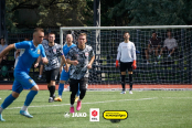 <a href="https://st.getinfootball.com/albums/1089749/66c6490aa8434_1920.jpg" target="_blank">Завантажити оригінал</a>