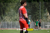 <a href="https://st.getinfootball.com/albums/1089749/66c6490db2fa6_1920.jpg" target="_blank">Завантажити оригінал</a>