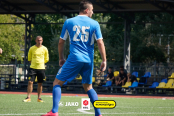 <a href="https://st.getinfootball.com/albums/1089749/66c64911767f8_1920.jpg" target="_blank">Завантажити оригінал</a>