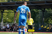<a href="https://st.getinfootball.com/albums/1089749/66c6491447659_1920.jpg" target="_blank">Завантажити оригінал</a>