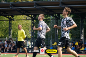 <a href="https://st.getinfootball.com/albums/1089749/66c6491603944_1920.jpg" target="_blank">Завантажити оригінал</a>