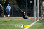 <a href="https://st.getinfootball.com/albums/1089749/66c64917746ad_1920.jpg" target="_blank">Завантажити оригінал</a>
