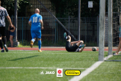 <a href="https://st.getinfootball.com/albums/1089749/66c6491a0b281_1920.jpg" target="_blank">Завантажити оригінал</a>