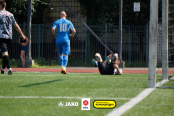 <a href="https://st.getinfootball.com/albums/1089749/66c6491c5231c_1920.jpg" target="_blank">Завантажити оригінал</a>
