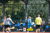 <a href="https://st.getinfootball.com/albums/1089749/66c6491e8b7d8_1920.jpg" target="_blank">Завантажити оригінал</a>