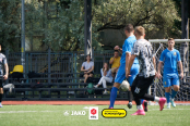 <a href="https://st.getinfootball.com/albums/1089749/66c64920a947c_1920.jpg" target="_blank">Завантажити оригінал</a>