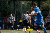 <a href="https://st.getinfootball.com/albums/1089749/66c649227faa9_1920.jpg" target="_blank">Завантажити оригінал</a>