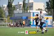 <a href="https://st.getinfootball.com/albums/1089749/66c649259f8c3_1920.jpg" target="_blank">Завантажити оригінал</a>