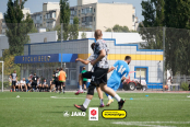 <a href="https://st.getinfootball.com/albums/1089749/66c6492872147_1920.jpg" target="_blank">Завантажити оригінал</a>