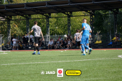 <a href="https://st.getinfootball.com/albums/1089749/66c6492a6fb1d_1920.jpg" target="_blank">Завантажити оригінал</a>