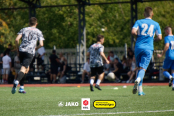 <a href="https://st.getinfootball.com/albums/1089749/66c6492cb3088_1920.jpg" target="_blank">Завантажити оригінал</a>