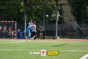 <a href="https://st.getinfootball.com/albums/1089749/66c6492eddc0c_1920.jpg" target="_blank">Завантажити оригінал</a>