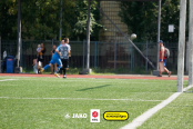 <a href="https://st.getinfootball.com/albums/1089749/66c64931c40d9_1920.jpg" target="_blank">Завантажити оригінал</a>