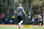 <a href="https://st.getinfootball.com/albums/1089749/66c6493348025_1920.jpg" target="_blank">Завантажити оригінал</a>