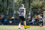 <a href="https://st.getinfootball.com/albums/1089749/66c64935ca25a_1920.jpg" target="_blank">Завантажити оригінал</a>