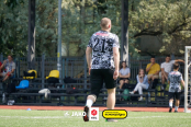 <a href="https://st.getinfootball.com/albums/1089749/66c64937d434c_1920.jpg" target="_blank">Завантажити оригінал</a>