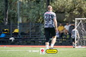 <a href="https://st.getinfootball.com/albums/1089749/66c64939606d7_1920.jpg" target="_blank">Завантажити оригінал</a>