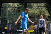<a href="https://st.getinfootball.com/albums/1089749/66c6493b1e683_1920.jpg" target="_blank">Завантажити оригінал</a>