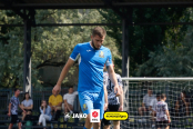 <a href="https://st.getinfootball.com/albums/1089749/66c6493d4f284_1920.jpg" target="_blank">Завантажити оригінал</a>