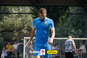 <a href="https://st.getinfootball.com/albums/1089749/66c6493eeb9dc_1920.jpg" target="_blank">Завантажити оригінал</a>