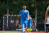 <a href="https://st.getinfootball.com/albums/1089749/66c64940a05ae_1920.jpg" target="_blank">Завантажити оригінал</a>