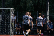 <a href="https://st.getinfootball.com/albums/1089749/66c64941c8575_1920.jpg" target="_blank">Завантажити оригінал</a>