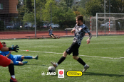 <a href="https://st.getinfootball.com/albums/1089749/66c649431a19e_1920.jpg" target="_blank">Завантажити оригінал</a>