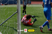 <a href="https://st.getinfootball.com/albums/1089749/66c649448a221_1920.jpg" target="_blank">Завантажити оригінал</a>