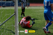 <a href="https://st.getinfootball.com/albums/1089749/66c6494604b1b_1920.jpg" target="_blank">Завантажити оригінал</a>
