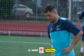 <a href="https://st.getinfootball.com/albums/1089750/66c648efaafe6_1920.jpg" target="_blank">Завантажити оригінал</a>