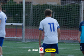 <a href="https://st.getinfootball.com/albums/1089750/66c648f274b59_1920.jpg" target="_blank">Завантажити оригінал</a>