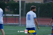 <a href="https://st.getinfootball.com/albums/1089750/66c648f559b91_1920.jpg" target="_blank">Завантажити оригінал</a>
