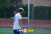 <a href="https://st.getinfootball.com/albums/1089750/66c648f7e5080_1920.jpg" target="_blank">Завантажити оригінал</a>