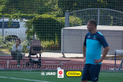 <a href="https://st.getinfootball.com/albums/1089750/66c648fbcff1d_1920.jpg" target="_blank">Завантажити оригінал</a>